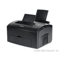 Lexmark E321 Printer Toner Cartridges